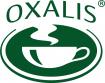 OXALIS, spol. s r. o. - PARTNER