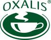 OXALIS, spol. s r. o. - PARTNER COFFEE