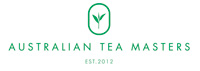Australian Tea Masters - ODBORNÝ PARTNER